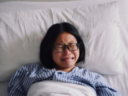 Bà bầu - Không hề mê tín, đây là lý do chị em tuyệt đối không nên phá thai đứa con đầu lòng
