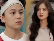 Giải trí - Những Ngày Không Quên: Vô tình gặp Dương, bạn gái Bảo lên mặt thách thức