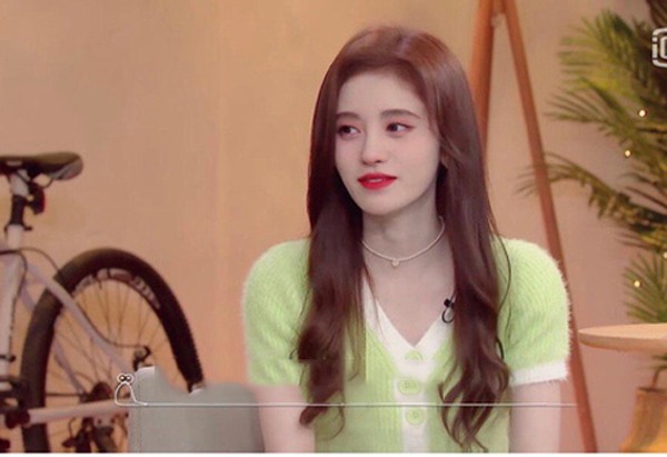 Ngôi sao 24/7: Vì sao ái nữ amp;#34;vua sòng bàiamp;#34; được tặng của hồi môn amp;#34;3 đời tiêu không hếtamp;#34;? - 9