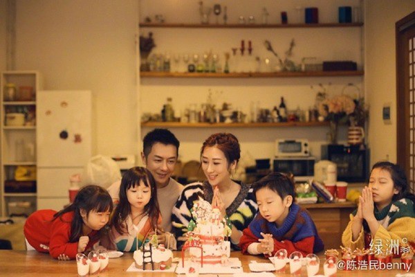 Ngôi sao 24/7: Vì sao ái nữ amp;#34;vua sòng bàiamp;#34; được tặng của hồi môn amp;#34;3 đời tiêu không hếtamp;#34;? - 8