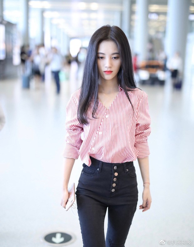 Ngôi sao 24/7: Vì sao ái nữ amp;#34;vua sòng bàiamp;#34; được tặng của hồi môn amp;#34;3 đời tiêu không hếtamp;#34;? - 10