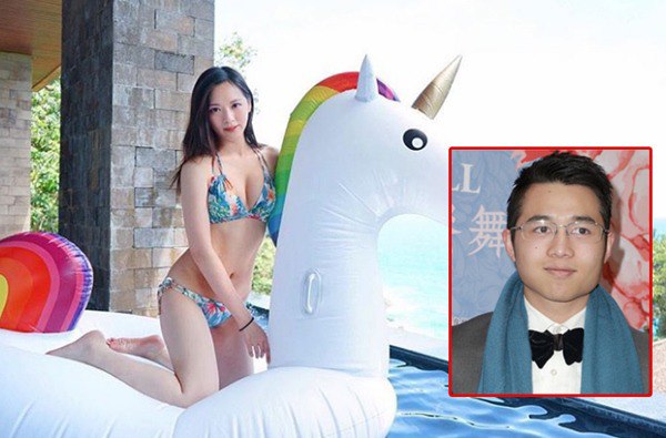 Ngôi sao 24/7: Vì sao ái nữ amp;#34;vua sòng bàiamp;#34; được tặng của hồi môn amp;#34;3 đời tiêu không hếtamp;#34;? - 4