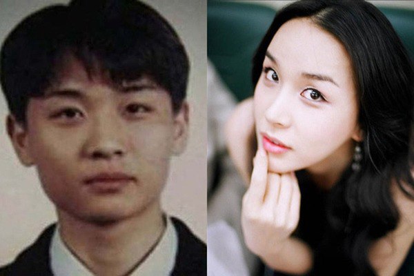 Ngôi sao 24/7: Vì sao ái nữ amp;#34;vua sòng bàiamp;#34; được tặng của hồi môn amp;#34;3 đời tiêu không hếtamp;#34;? - 5