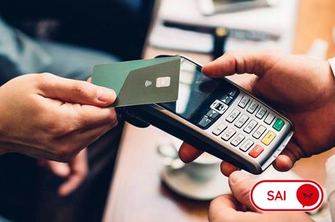Tiết kiệm bằng 1 tuần chỉ dùng tiền mặt, ngỡ ngàng vì hiệu quả của amp;#34;đồng tiền đặc biệtamp;#34; - 3