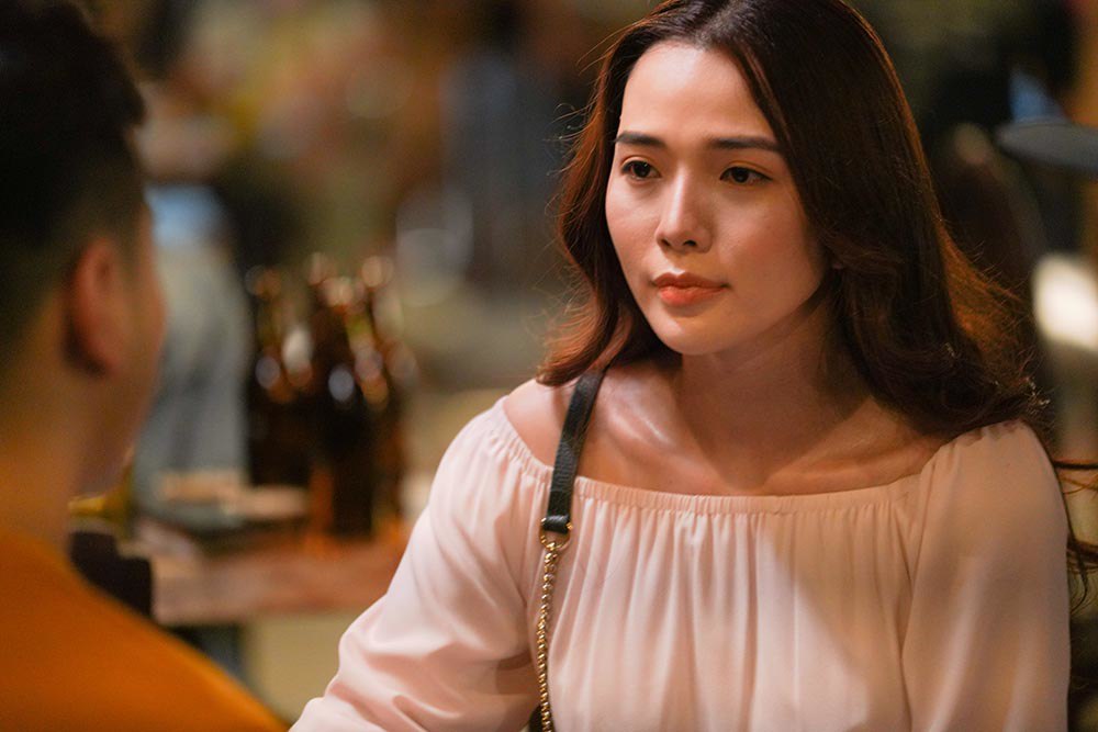 Ưng Hoàng Phúc đầu tư tiền tỷ làm phim về giang hồ, không nghĩ thu lợi từ YouTube - 2