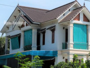 Tin tức - Bất ngờ với những ngôi nhà bề thế của hộ cận nghèo ở xã có 712 hộ cận nghèo