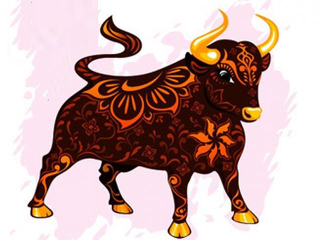 Nửa cuối năm, 3 con giáp này tài lộc tới ào ào, may túi 3 gang đi mà đựng