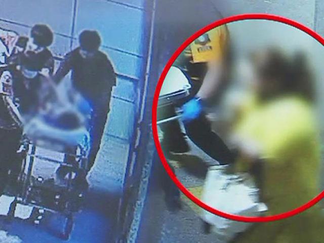 Mẹ kế nhốt con riêng của chồng trong vali 7 tiếng gây tử vong: Từng là người mẹ hòa nhã