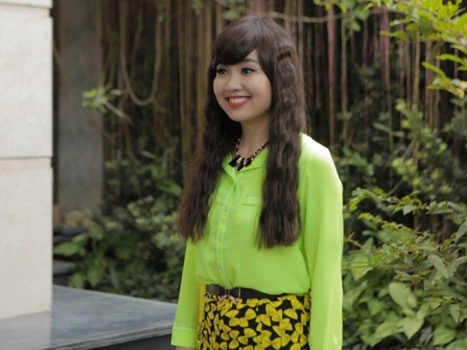 Phận đời mỹ nữ Mùi Ngò Gai: Người amp;#34;2 lần đòamp;#34; vẫn không trắc trở bằng các nàng tên Trinh - 17