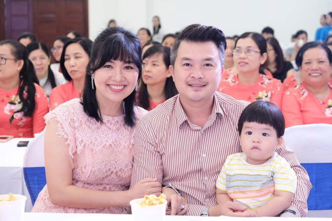 Phận đời mỹ nữ Mùi Ngò Gai: Người amp;#34;2 lần đòamp;#34; vẫn không trắc trở bằng các nàng tên Trinh - 18