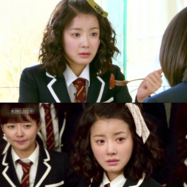 Hoa khôi làng đấm bốc từng làm nhiều người nể sợ, bán nhà đất 4 năm lãi tận 80 tỷ - 4