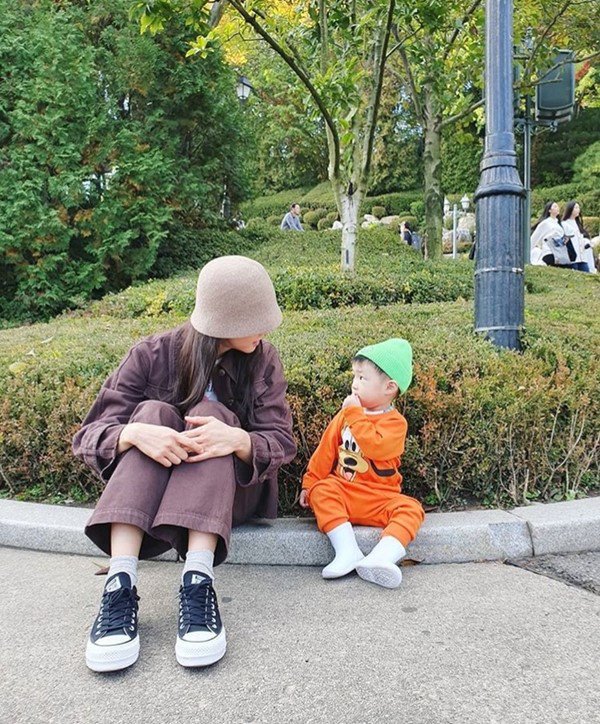 Hoa khôi làng đấm bốc từng làm nhiều người nể sợ, bán nhà đất 4 năm lãi tận 80 tỷ - 7