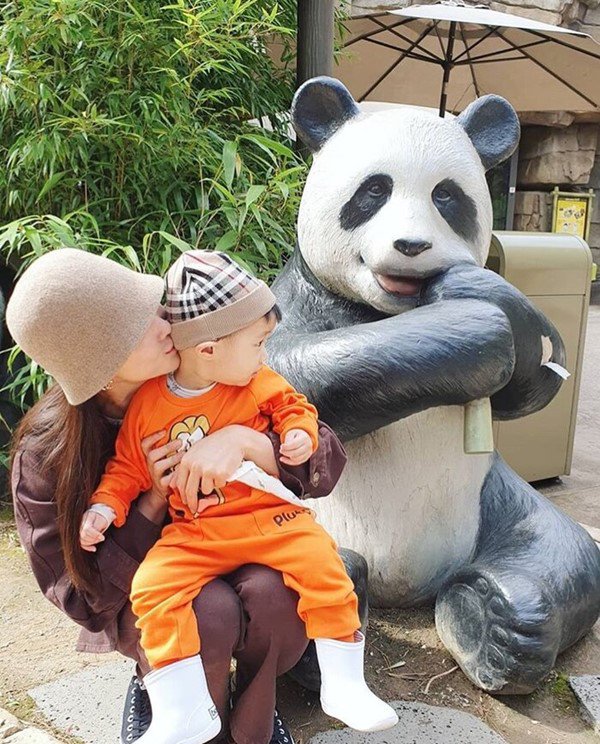 Hoa khôi làng đấm bốc từng làm nhiều người nể sợ, bán nhà đất 4 năm lãi tận 80 tỷ - 8