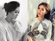 Giải trí - Sao Việt ở Mỹ khổ vì bạo loạn: Nhà hàng Kỳ Duyên bị phá, Ngọc Quyên mua súng tự vệ