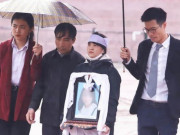 Tin tức - Tình tiết bất ngờ trước phiên xét xử phúc thẩm vụ nữ sinh giao gà ở Điện Biên