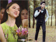 Giải trí - "Anh thầy" dạy toán nổi tiếng cộng đồng mạng làm Hương Giang, Lan Ngọc phát cuồng