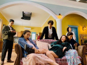 Giải trí - Vì sao Nhà Trọ Balanha kết thúc viên mãn, khán giả vẫn muốn có phần 2?