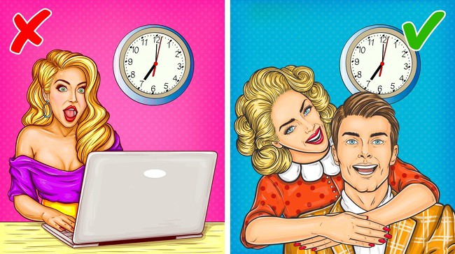 Muốn trở nên giàu có cần bỏ ngay 9 suy nghĩ sai lầm này - 4