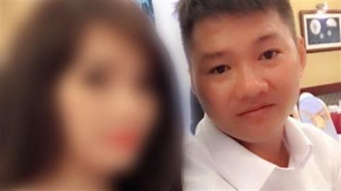 Tin tức 24h: Diễn biến mới vụ vợ bị chồng bạo hành dã man, ép quan hệ tình dục - 1