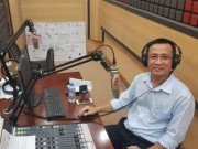 Tin tức - Diễn biến mới vụ tiến sĩ Bùi Quang Tín tử vong