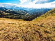 Clip Eva - Thiên nhiên hùng vĩ trên cung đường trekking đẹp nhất Việt Nam