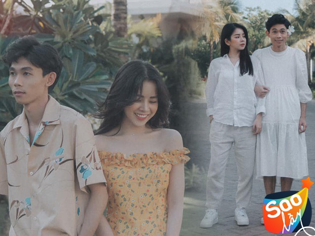 Quán quân gầy mê nữ DJ đẹp nhất Việt Nam: loạt clip khiến cư dân mạng mê mẩn