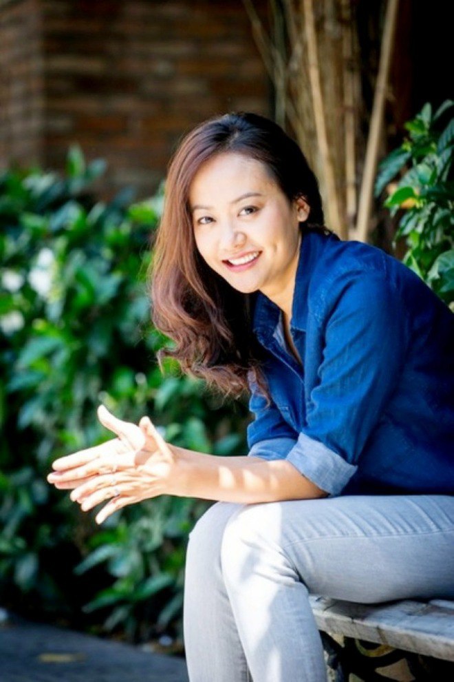 Phận đời mỹ nữ Mùi Ngò Gai: Người amp;#34;2 lần đòamp;#34; vẫn không trắc trở bằng các nàng tên Trinh - 12