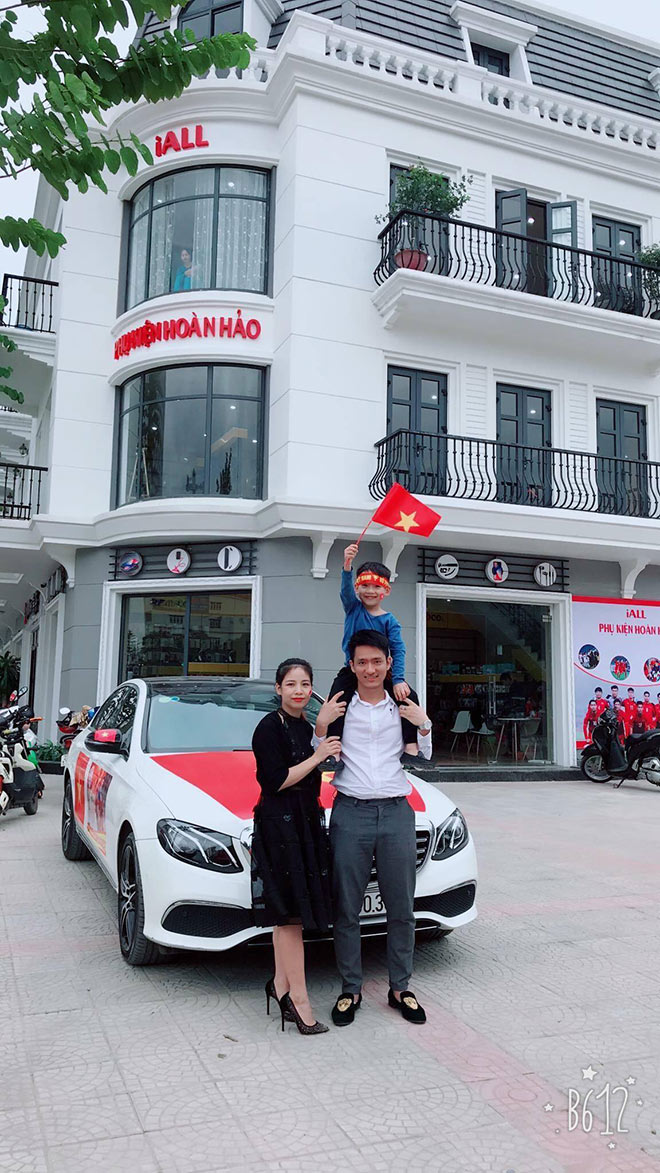iALL Store – Phụ kiện hoàn hảo: Địa chỉ uy tín cho tín đồ công nghệ - 1