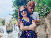 Tin tức - Cô dâu Thu Sao nói về thông tin cô dâu 65 tuổi bị chồng trẻ đánh đập, chửi bới