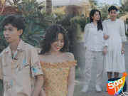 Giải trí - Chàng Quán quân gầy gò yêu nữ DJ xinh nhất nhì Việt Nam: Loạt clip làm dân mạng "đổ rạp"