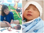 9X quyết nhận nuôi em bé chậm phát triển, sau một tuần bác sĩ không nhận ra đứa trẻ