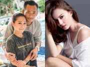 Giải trí - Cuộc chiến giành chồng gay gắt Cbiz: Sinh đủ nếp tẻ cho tỷ phú vẫn thua đau trước bà cả