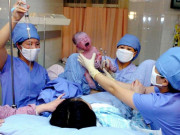Bà bầu - Đây là 5 nguyên nhân hàng đầu gây tử vong ở mẹ sau sinh, chồng phải biết kẻo hối hận!