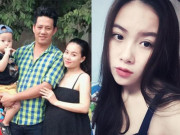 Làm mẹ - Nghèo khó đi diễn cật lực nuôi 2 con, DV Lê Nam đột quỵ khi vợ đẹp đòi ly hôn