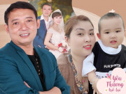 Làm vợ - Danh hài Chiến Thắng dùng tuyệt chiêu tán lại vợ cũ, U50 vợ vẫn thấy như trai 19