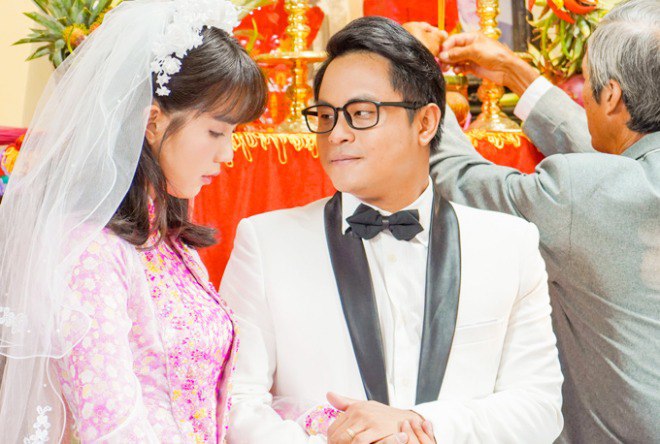 Nam diễn viên hài đánh bạc nợ 3 tỷ phải trốn chui lủi suốt 7 tháng giờ ra sao? - 3