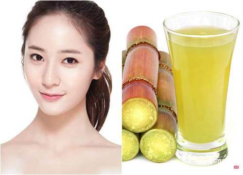 Nước mía: cực tốt và cực hại, người mắc bệnh nào không nên uống nước mía? - 2