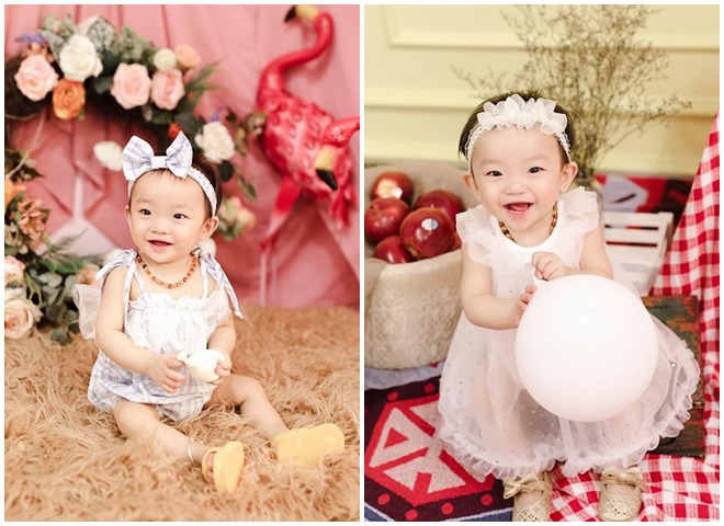 Trễ kinh một tháng thử que vẫn 1 vạch, 9X đi sinh 26 tuần nghẹn đắng không được ôm con - 1