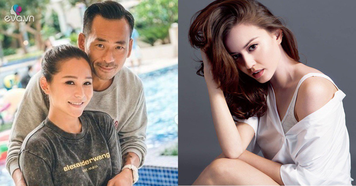 Cuộc chiến giành chồng gay gắt Cbiz: Sinh đủ nếp tẻ cho tỷ phú vẫn thua đau trước bà cả