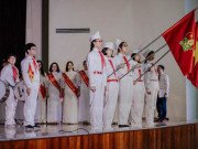 Tin tức - Trường học đầu tiên trên cả nước chính thức cho học sinh nghỉ hè