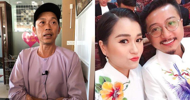 Lấy vợ kém 8 tuổi, amp;#34;cậu Baamp;#34; Cao Minh Đạt vạch tội bà xã nhưng chẳng ai muốn bênh - 17