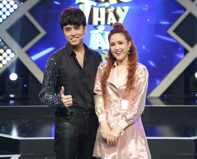 Chồng diễn viên Phương Hằng xuất hiện với ngoại hình gầy gò, thiếu sức sống, giảm một lúc 25kg - 2