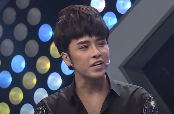 Chồng diễn viên Phương Hằng xuất hiện với ngoại hình gầy gò, thiếu sức sống, giảm một lúc 25kg - 13