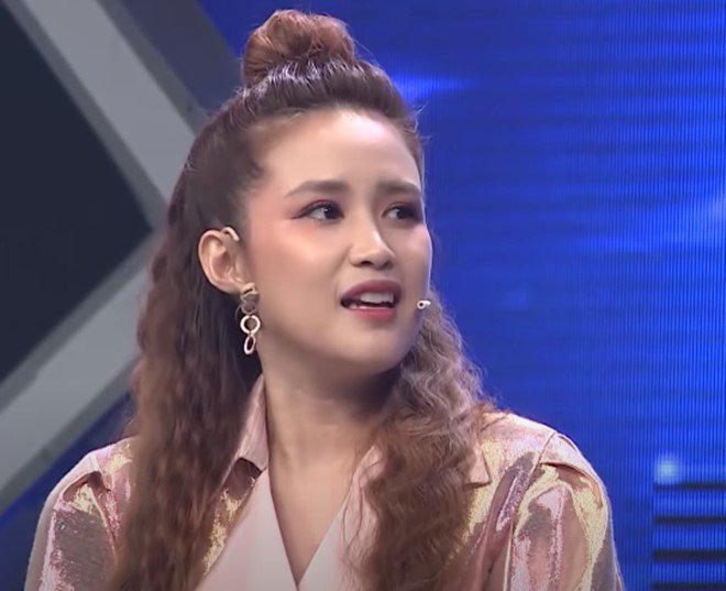 Chồng diễn viên Phương Hằng xuất hiện với ngoại hình gầy gò, thiếu sức sống, giảm một lúc 25kg - 14