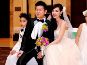 Tin tức - 4 đại thiếu gia Việt bỗng dưng nổi tiếng vì liên quan đến hoa hậu, MC giờ ra sao?