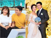 Giải trí - Lấy vợ kém 8 tuổi, "cậu Ba" Cao Minh Đạt vạch tội bà xã nhưng chẳng ai muốn bênh