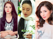 Giải trí - Bị miệt thị "thất bại lớn nhất là không thể sinh con", ác nữ khét tiếng Cbiz đáp trả