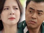 Giải trí - Những Ngày Không Quên: Bố Quốc khoe suýt lên chức ông nội, bạn gái Bảo khóc tu tu