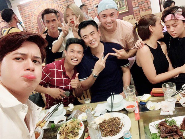 Những Ngày Không Quên đóng máy, khán giả thắc mắc chuyện Vũ - Thư tái ngộ - 2