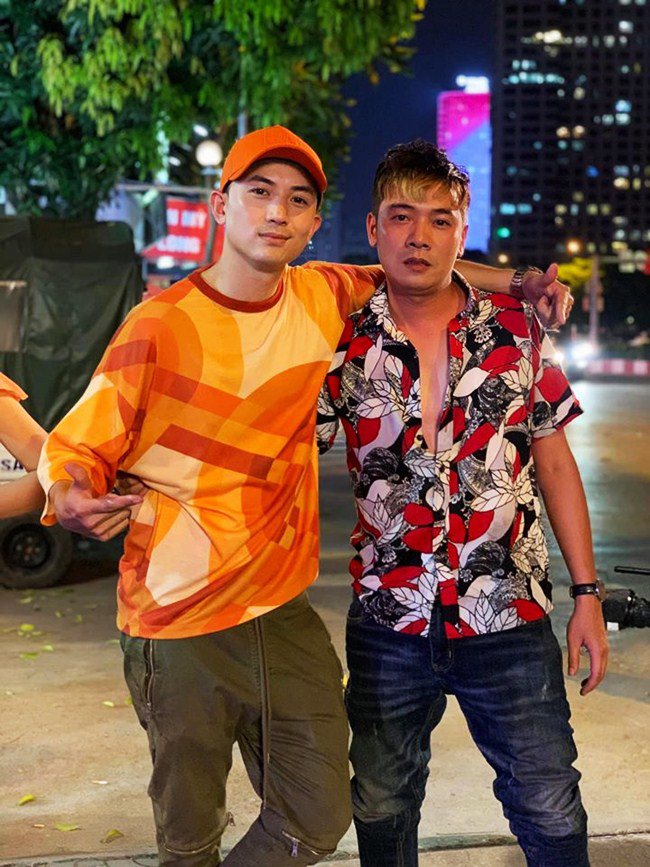 Những Ngày Không Quên đóng máy, khán giả thắc mắc chuyện Vũ - Thư tái ngộ - 8